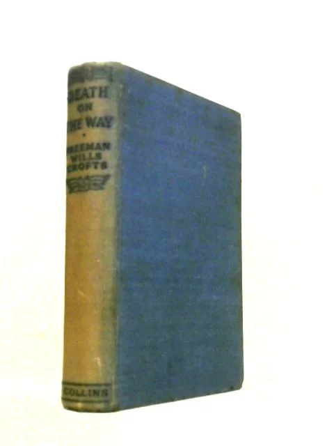 worldofbooks19-1451981