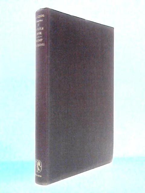 worldofbooks19-1453368