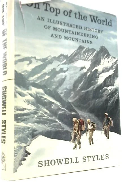 worldofbooks19-1453730