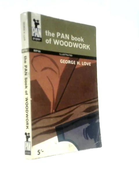 worldofbooks19-1453867
