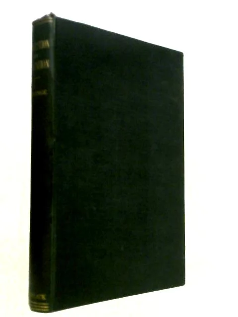 worldofbooks19-1454109