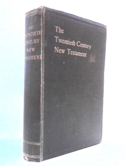 worldofbooks19-1454382