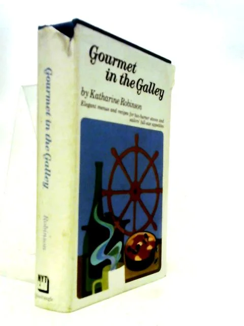 worldofbooks19-1454825