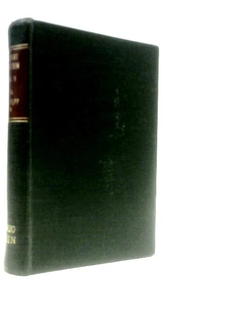 worldofbooks19-1456668