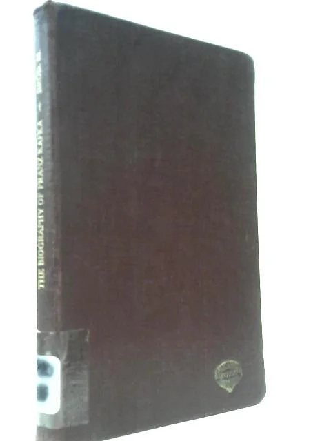 worldofbooks19-1456994