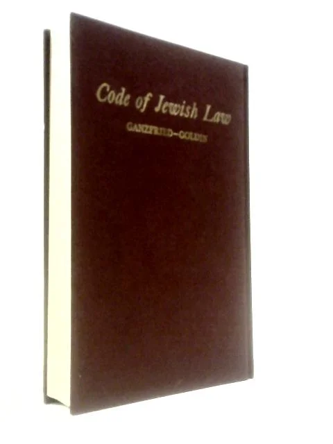 worldofbooks19-1457095