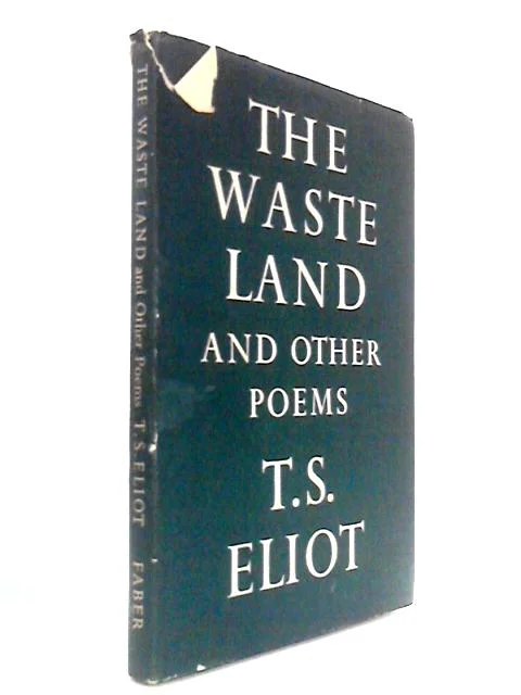 worldofbooks19-1457210