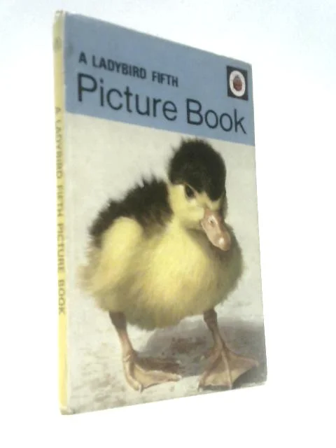 worldofbooks19-1457670