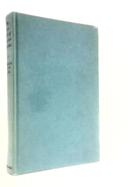 worldofbooks19-1457734