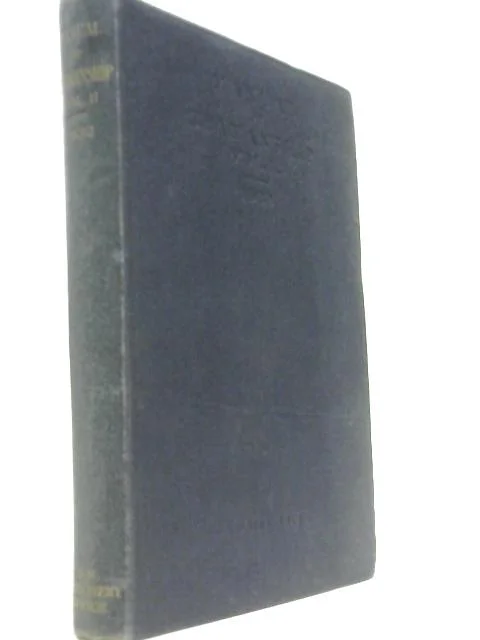 worldofbooks19-1458123