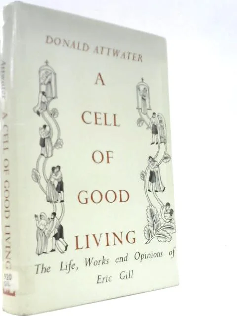 worldofbooks19-1458199