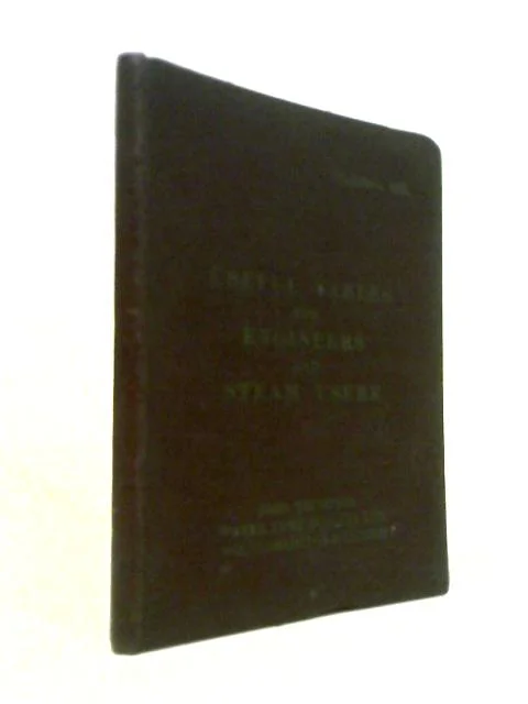 worldofbooks19-1458555