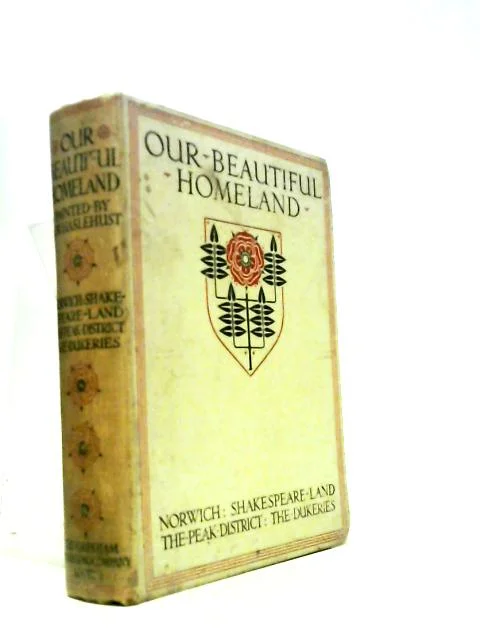 worldofbooks19-1459958