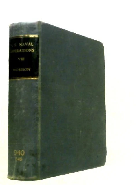 worldofbooks19-1460685