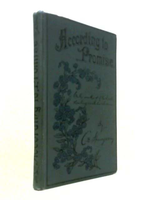 worldofbooks19-1461226