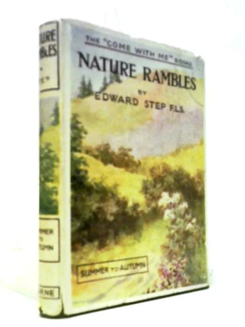 worldofbooks19-1461284