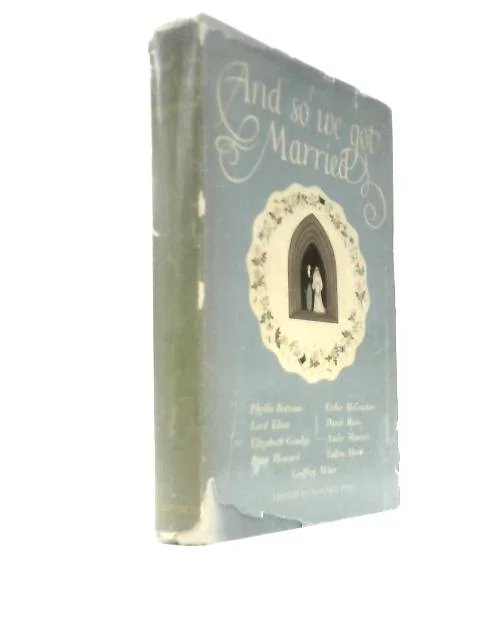 worldofbooks19-1461611