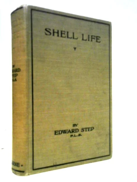worldofbooks19-1462003