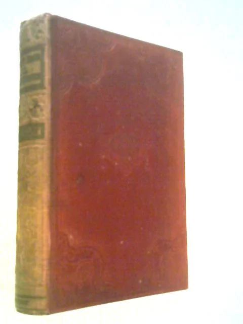 worldofbooks19-1462439