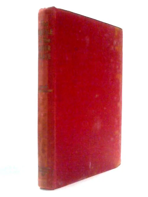 worldofbooks19-1462600