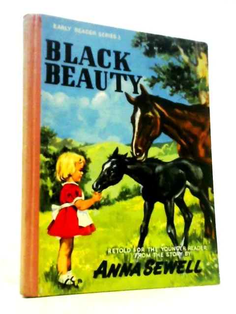 worldofbooks19-1462753