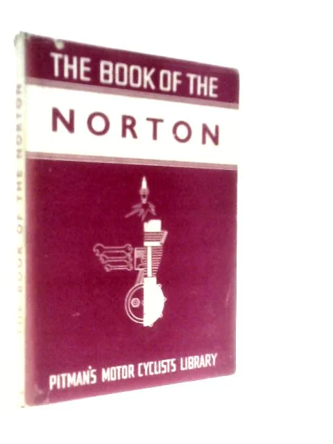 worldofbooks19-1463637