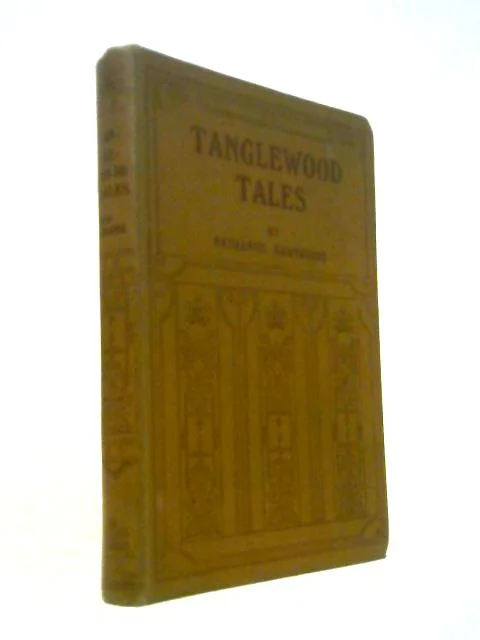 worldofbooks19-1463656