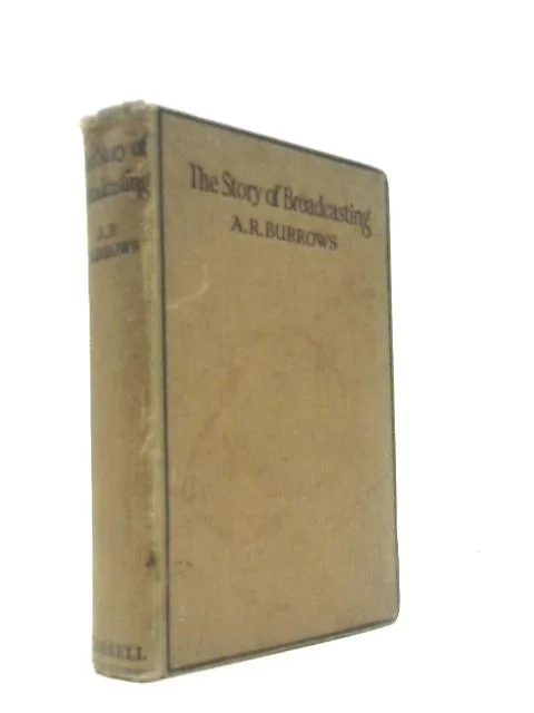 worldofbooks19-1463920