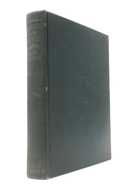 worldofbooks19-1464324