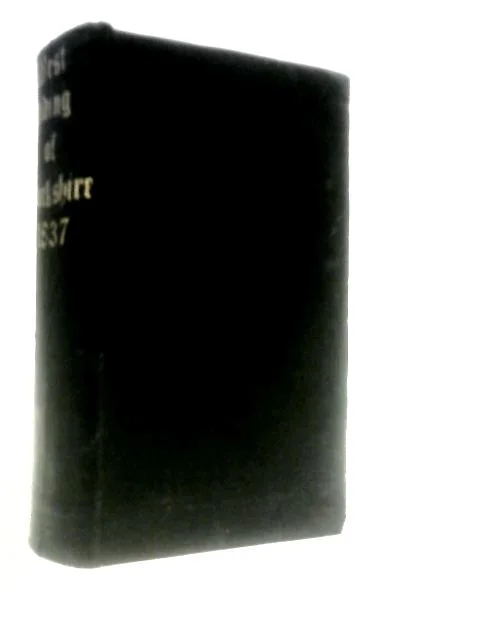 worldofbooks19-1464343
