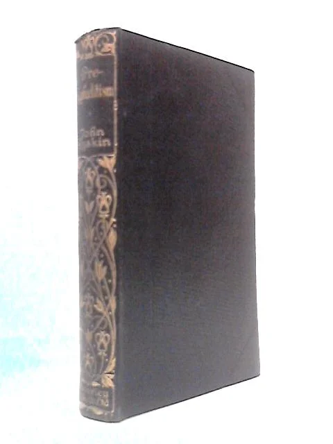 worldofbooks19-1464413