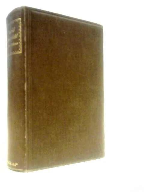 worldofbooks19-1464529