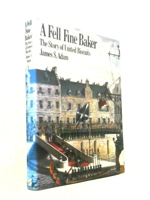 worldofbooks19-1464583