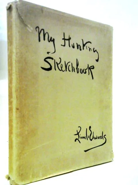 worldofbooks19-1464631