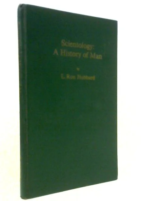 worldofbooks19-1465258