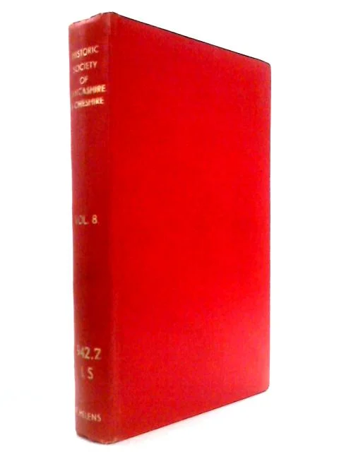 worldofbooks19-1466820