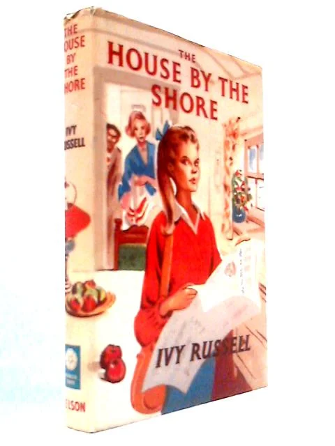 worldofbooks19-1467076