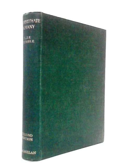worldofbooks19-1467690