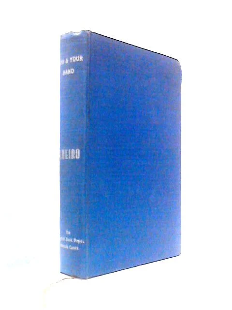 worldofbooks19-1468187
