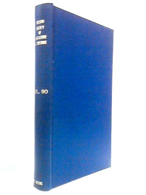 worldofbooks19-1468393