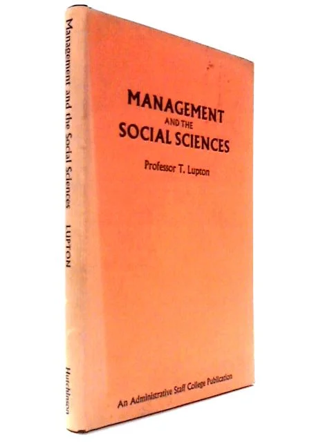 worldofbooks19-1468409