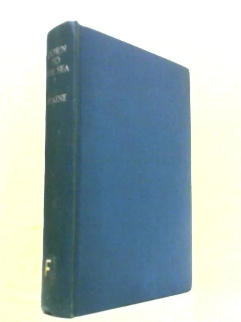 worldofbooks19-1469112