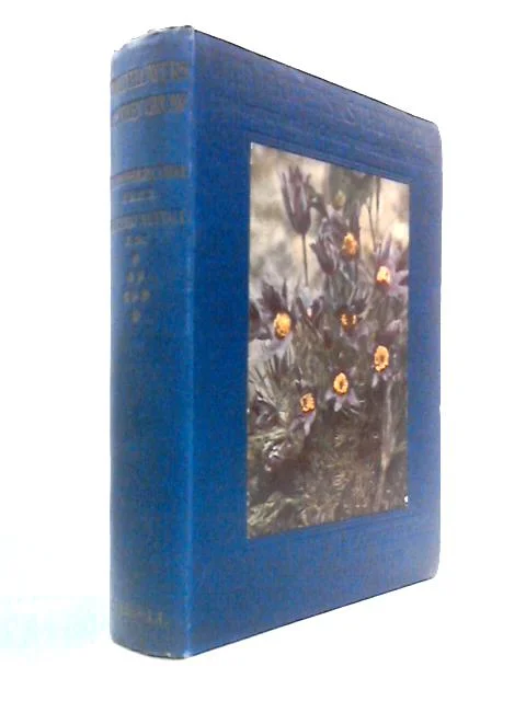 worldofbooks19-1469880