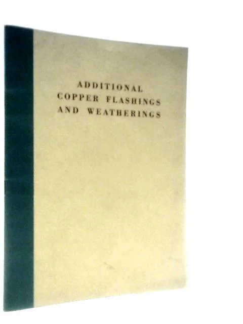 worldofbooks19-1470039