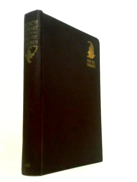 worldofbooks19-1470445