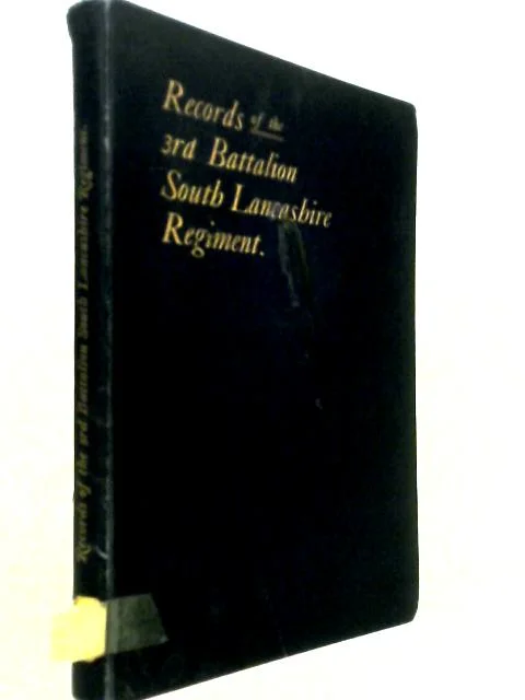 worldofbooks19-1470515