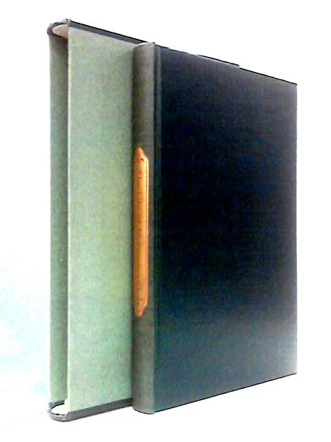 worldofbooks19-1471329