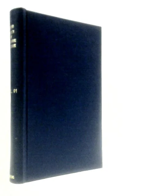 worldofbooks19-1471651