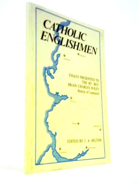 worldofbooks19-1471845
