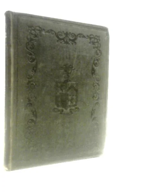worldofbooks19-1471911